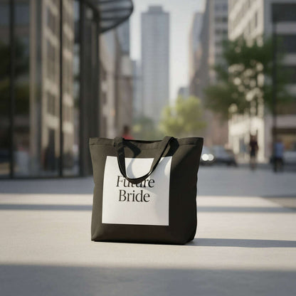 tote-bag-noir-“future-bride”-–-minimaliste-chictote-bagparty-promise-35032409