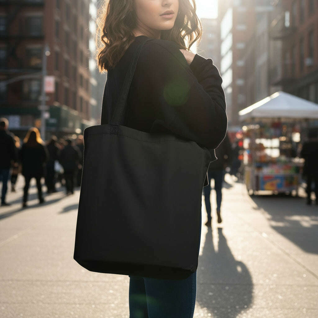 tote-bag-noir-“future-bride”-–-minimaliste-chictote-bagparty-promise-35032411