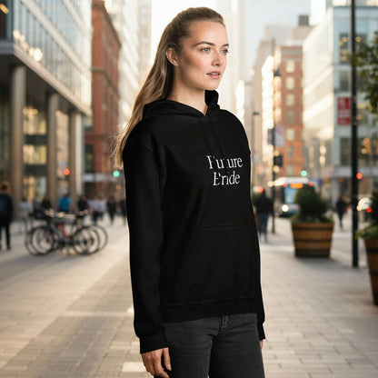 sweat-à-capuche-noir-“future-bride”-–-collection-minimalistesweet-à-capucheparty-promise-35032397