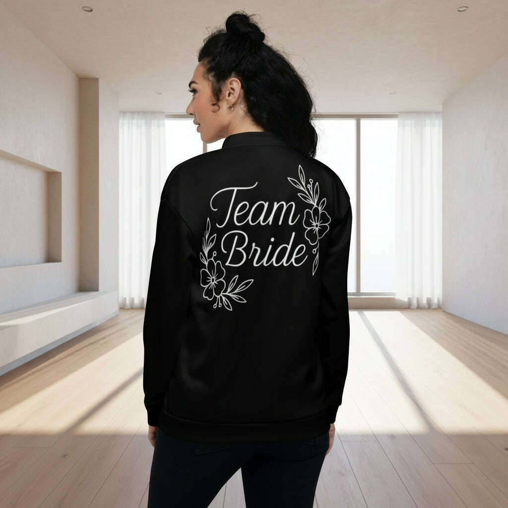 bomber-noir-“team-bride”-–-evjf-sorties-chicvesteparty-promise-35032655