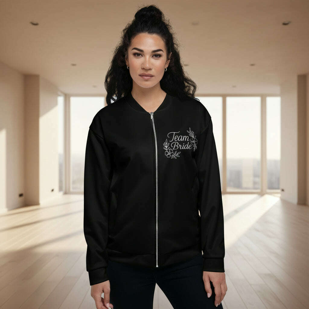 bomber-noir-“team-bride”-–-evjf-sorties-chicvesteparty-promise-35032651