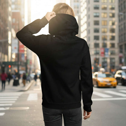 sweat-à-capuche-noir-“future-bride”-–-collection-minimalistesweet-à-capucheparty-promise-35032395