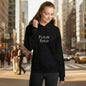 sweat-à-capuche-noir-“future-bride”-–-collection-minimalistesweet-à-capucheparty-promise-35032394