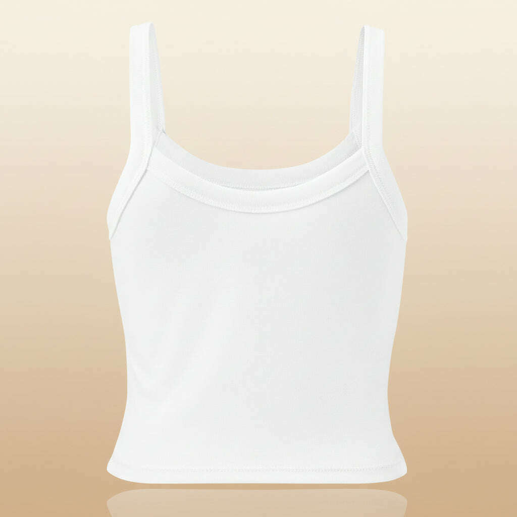 débardeur-“the-bride-–-soft-vibes-bold-memories”-–-collection-boho-chic-–-coupe-mi-longuetop-femmeparty-promise-35032443