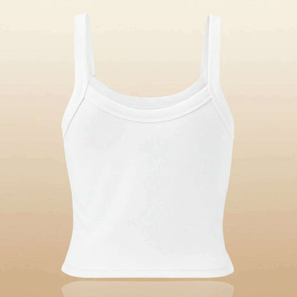 débardeur-“the-bride-–-soft-vibes-bold-memories”-–-collection-boho-chic-–-coupe-mi-longuetop-femmeparty-promise-35032443