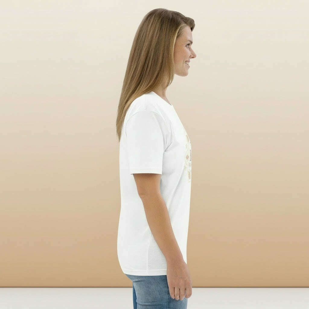 t-shirt-blanc-“the-bride-–-soft-vibes-bold-memories”-–-collection-boho-chic-–-coton-biot-shirt-femmeparty-promise-35032441