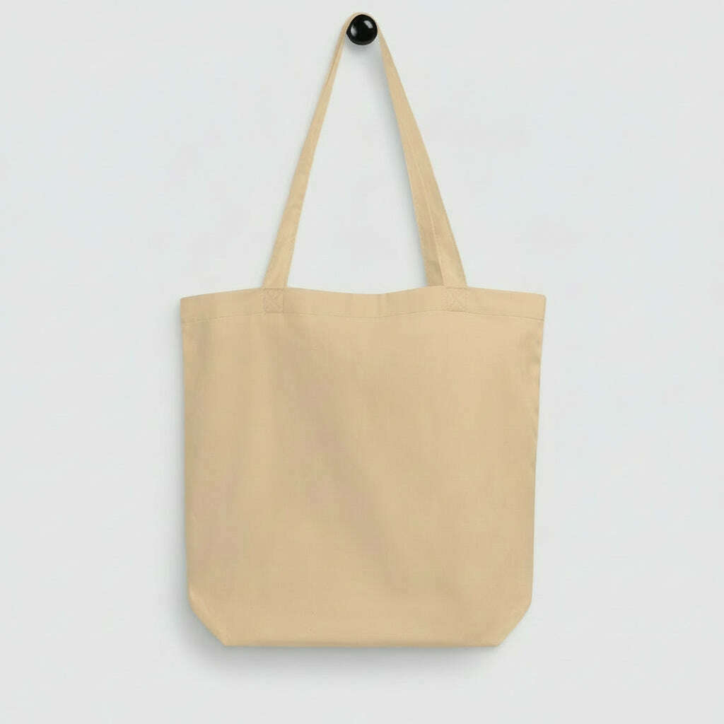 tote-bag-beige-“the-bride-–-soft-vibes-bold-memories”-–-collection-boho-chic-–-coton-biotote-bagparty-promise-35032445