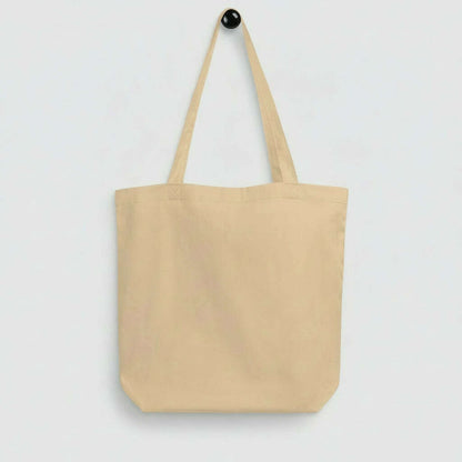 tote-bag-beige-“the-bride-–-soft-vibes-bold-memories”-–-collection-boho-chic-–-coton-biotote-bagparty-promise-35032445