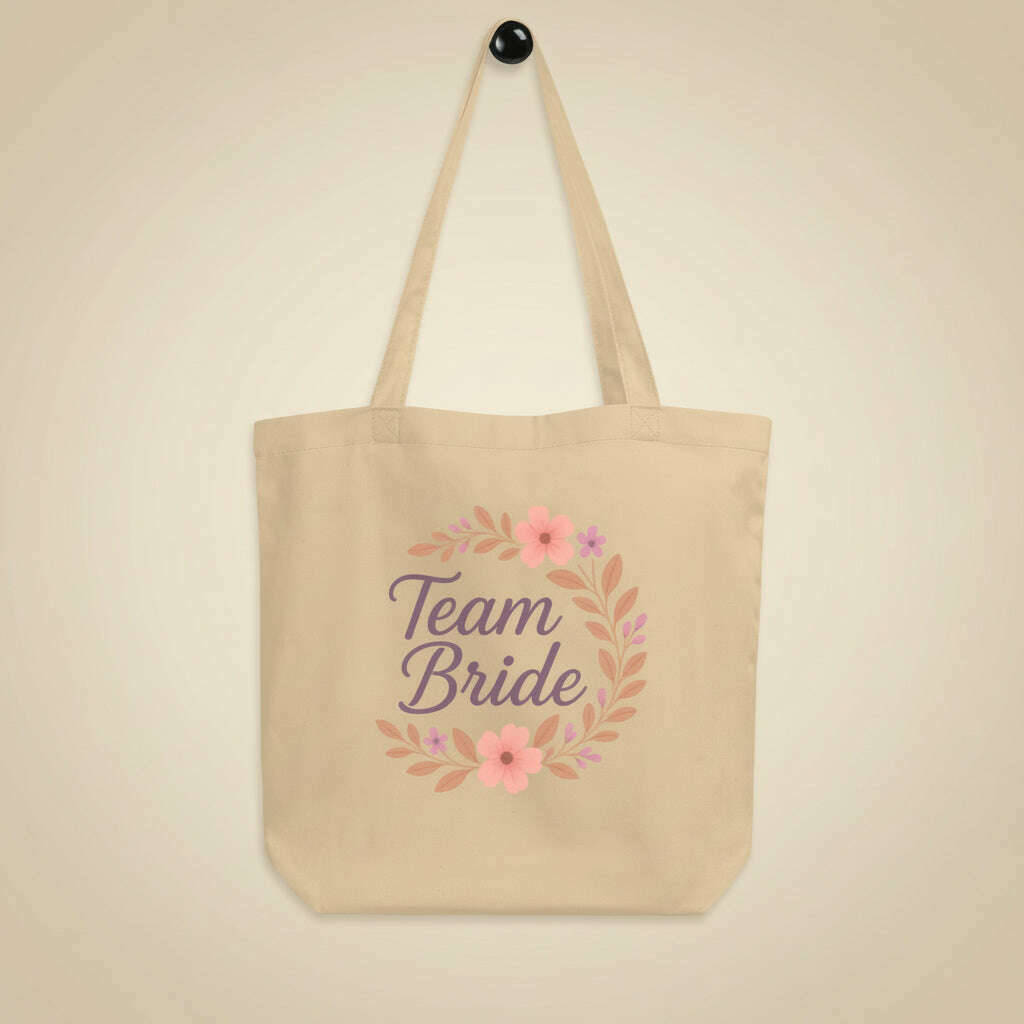 tote-bag-beige-“team-bride”-–-floral-pastel-–-collection-boho-chic-evjftote-bagparty-promise-35032436