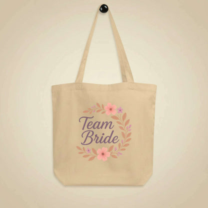 tote-bag-beige-“team-bride”-–-floral-pastel-–-collection-boho-chic-evjftote-bagparty-promise-35032436