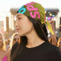 bandana-“bride-to-be-on-a-spree”-–-neon-edition-–-fond-jaune-noir-–-multi-usagebandeauparty-promise-35032764