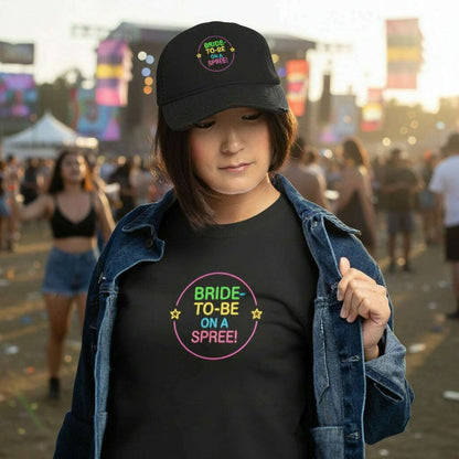 casquette-“bride-to-be-on-a-spree”-–-effet-usé-tendance-–-neon-bride-editioncasquetteparty-promise-35032787