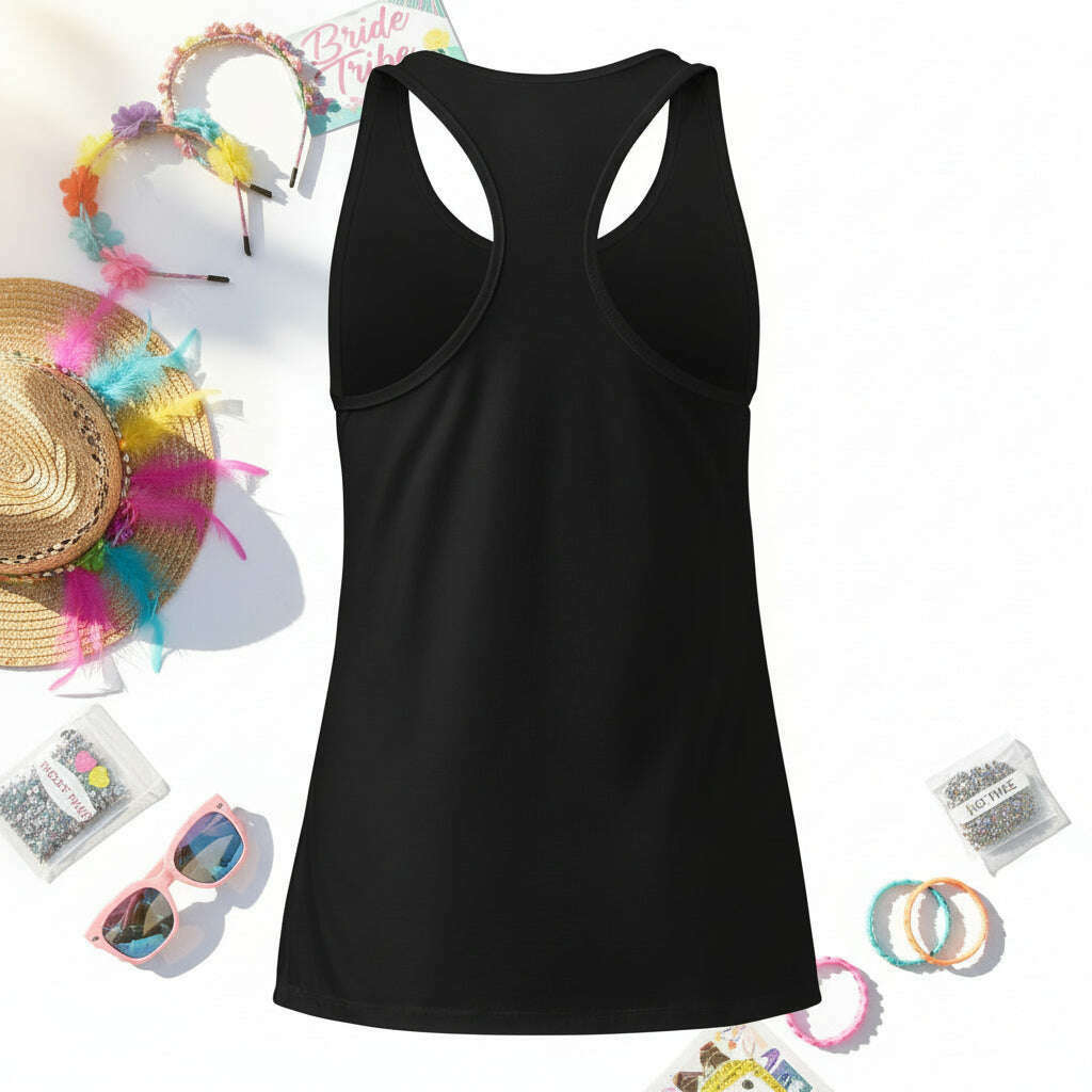 débardeur-“bride-to-be-on-a-spree”-–-neon-edition-–-noir-ou-blanc-–-s-à-2xldebardeurparty-promise-35032753