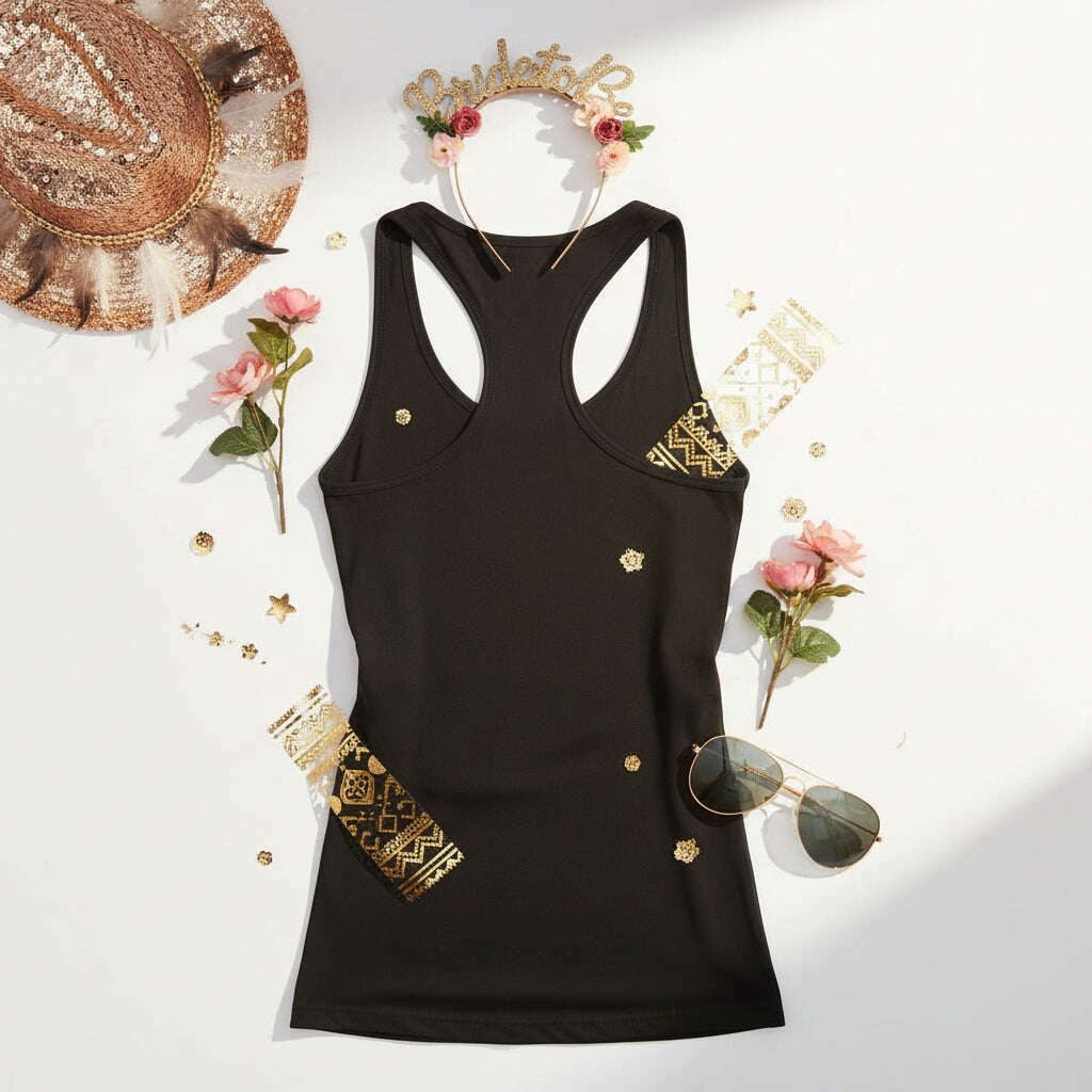 débardeur-“bride-to-be-on-a-spree”-–-neon-edition-–-noir-ou-blanc-–-s-à-2xldebardeurparty-promise-35032754