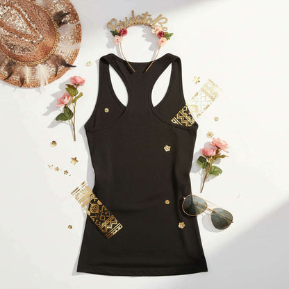 débardeur-“bride-to-be-on-a-spree”-–-neon-edition-–-noir-ou-blanc-–-s-à-2xldebardeurparty-promise-35032754