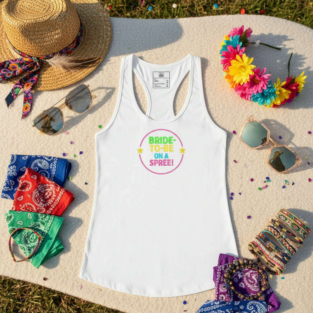 débardeur-“bride-to-be-on-a-spree”-–-neon-edition-–-noir-ou-blanc-–-s-à-2xldebardeurparty-promise-35032755