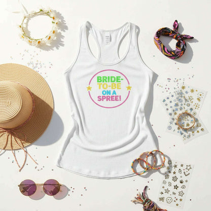 débardeur-“bride-to-be-on-a-spree”-–-neon-edition-–-noir-ou-blanc-–-s-à-2xldebardeurparty-promise-35032759
