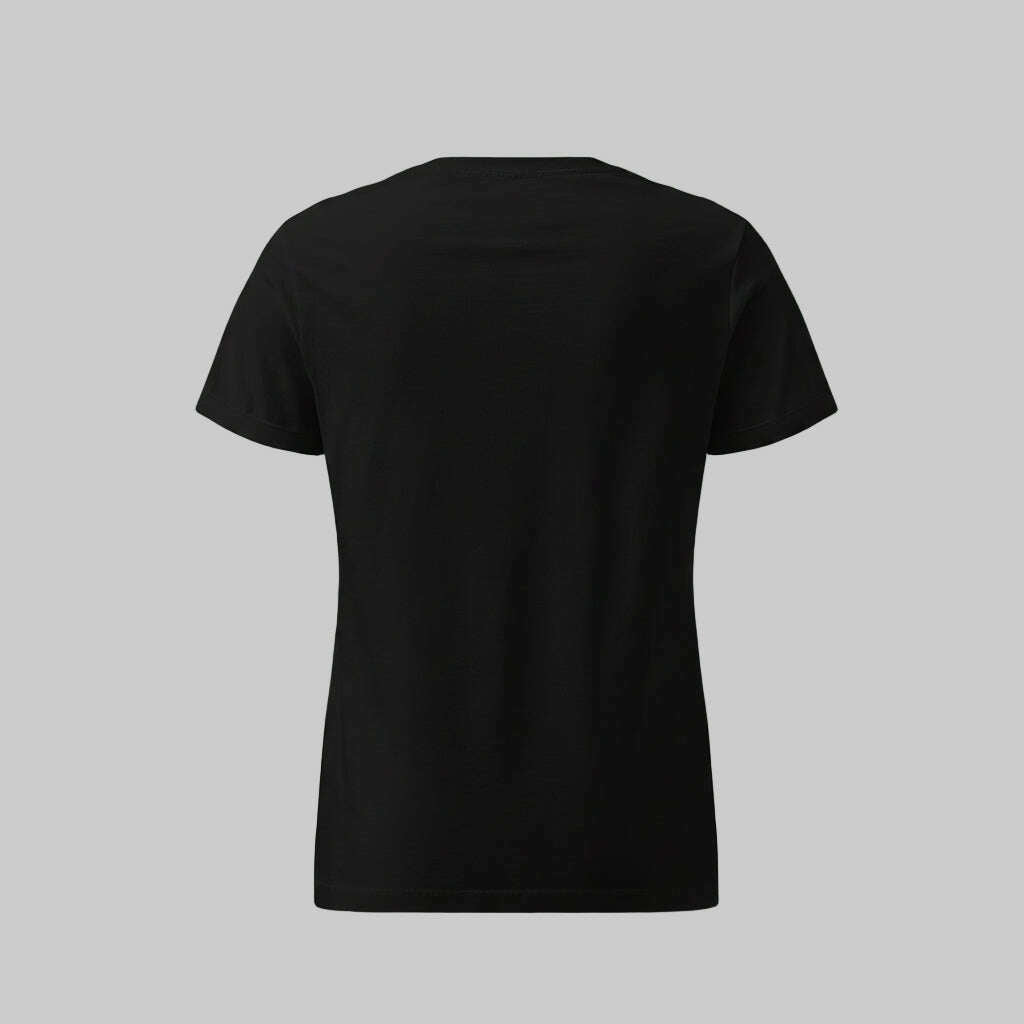 t-shirt-“bride-to-be-on-a-spree”-–-neon-party-edition-–-noir-ou-blanct-shirt-femmeparty-promise-35032741