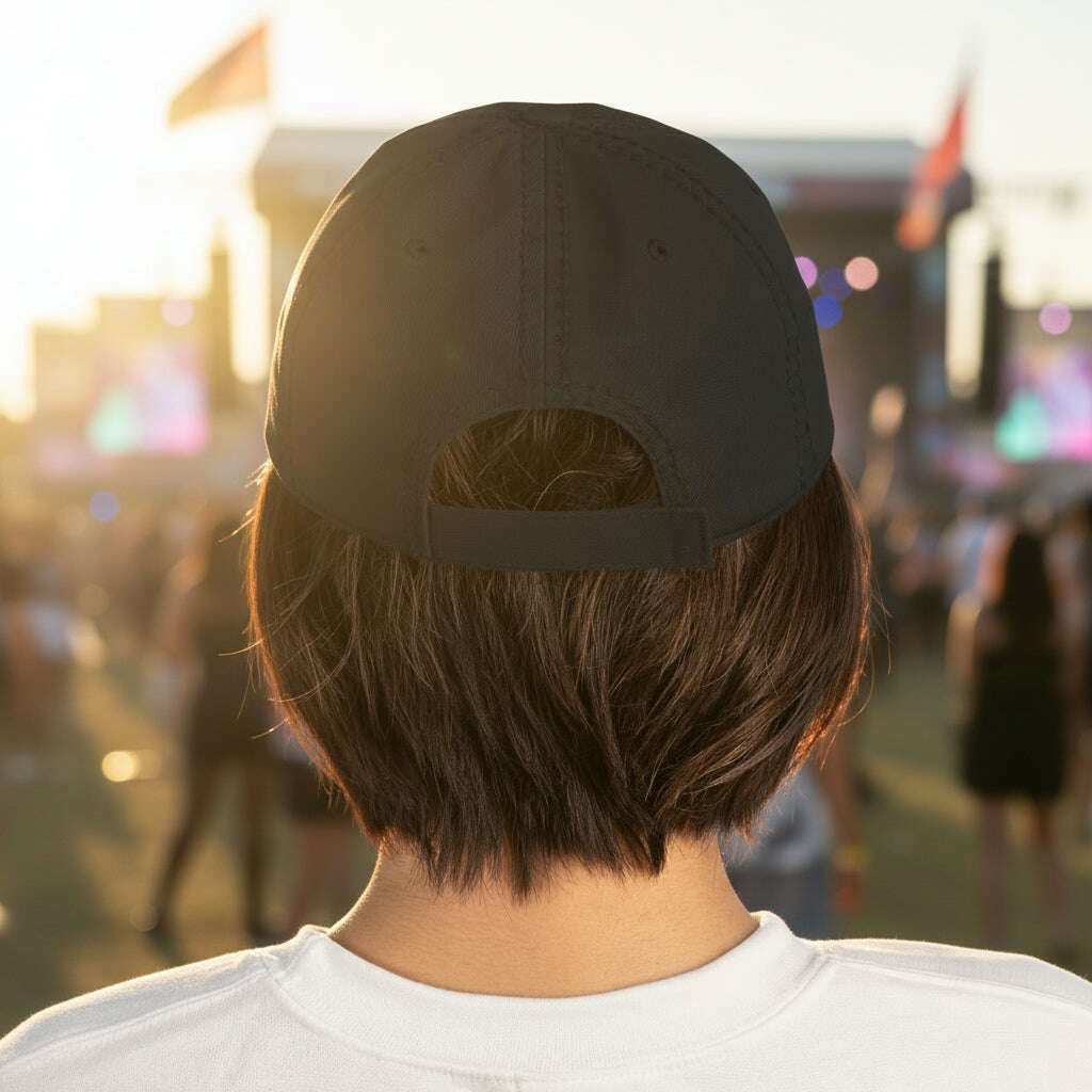 casquette-“bride-to-be-on-a-spree”-–-effet-usé-tendance-–-neon-bride-editioncasquetteparty-promise-35032788