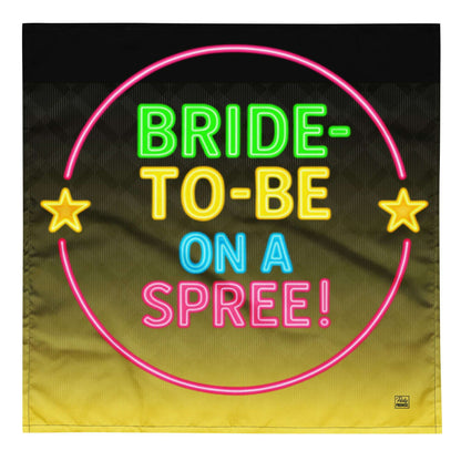 bandana-“bride-to-be-on-a-spree”-–-neon-edition-–-fond-jaune-noir-–-multi-usagebandeauparty-promise-35032763