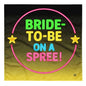 bandana-“bride-to-be-on-a-spree”-–-neon-edition-–-fond-jaune-noir-–-multi-usagebandeauparty-promise-35032763