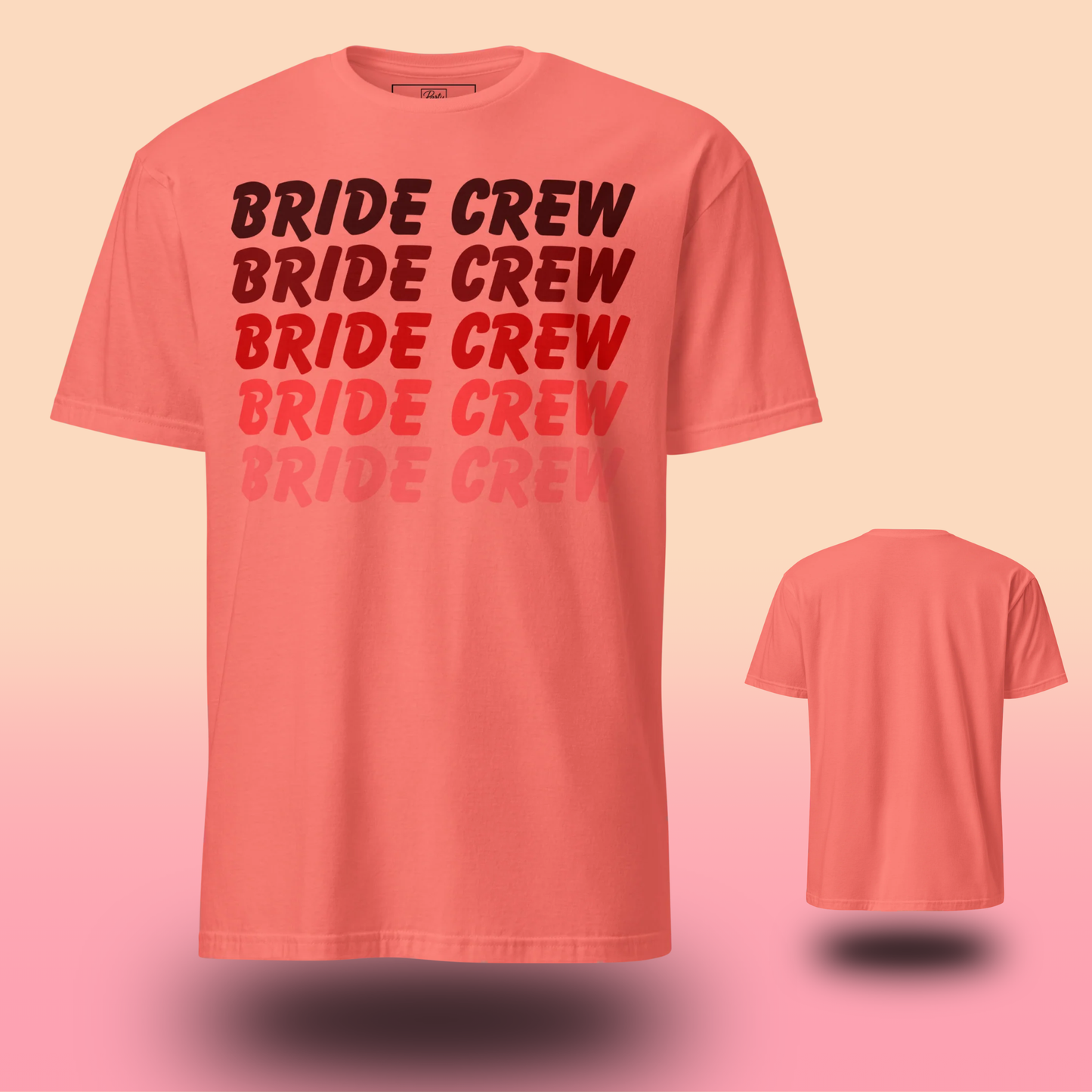 crew bride shirt, t shirt crew bride, tee shirt EVJF, t shirt equipe mariée, bridesmaid shirt, bachelorette shirt, crew bride outfit, t shirt mariage copines, EVJF vetement, wedding party shirt, team bride alternative, tee shirt demoiselle honneur, bachelorette party tee, t shirt fete entre amies