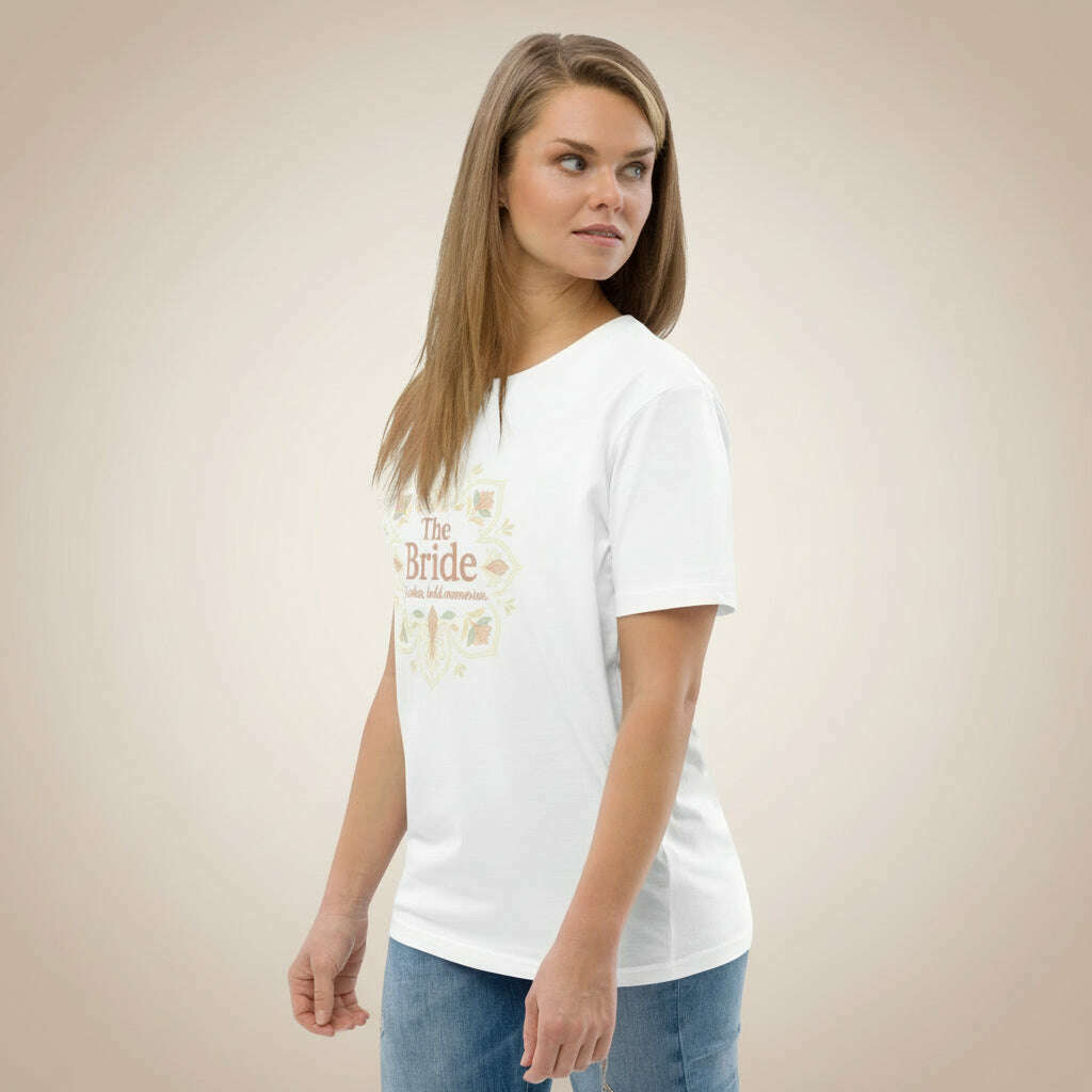 t-shirt-blanc-“the-bride-–-soft-vibes-bold-memories”-–-collection-boho-chic-–-coton-biot-shirt-femmeparty-promise-35032440