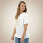 t-shirt-blanc-“the-bride-–-soft-vibes-bold-memories”-–-collection-boho-chic-–-coton-biot-shirt-femmeparty-promise-35032440