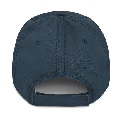 Casquette_bleue_effet_vintage_Vue_arri_re_ajustable