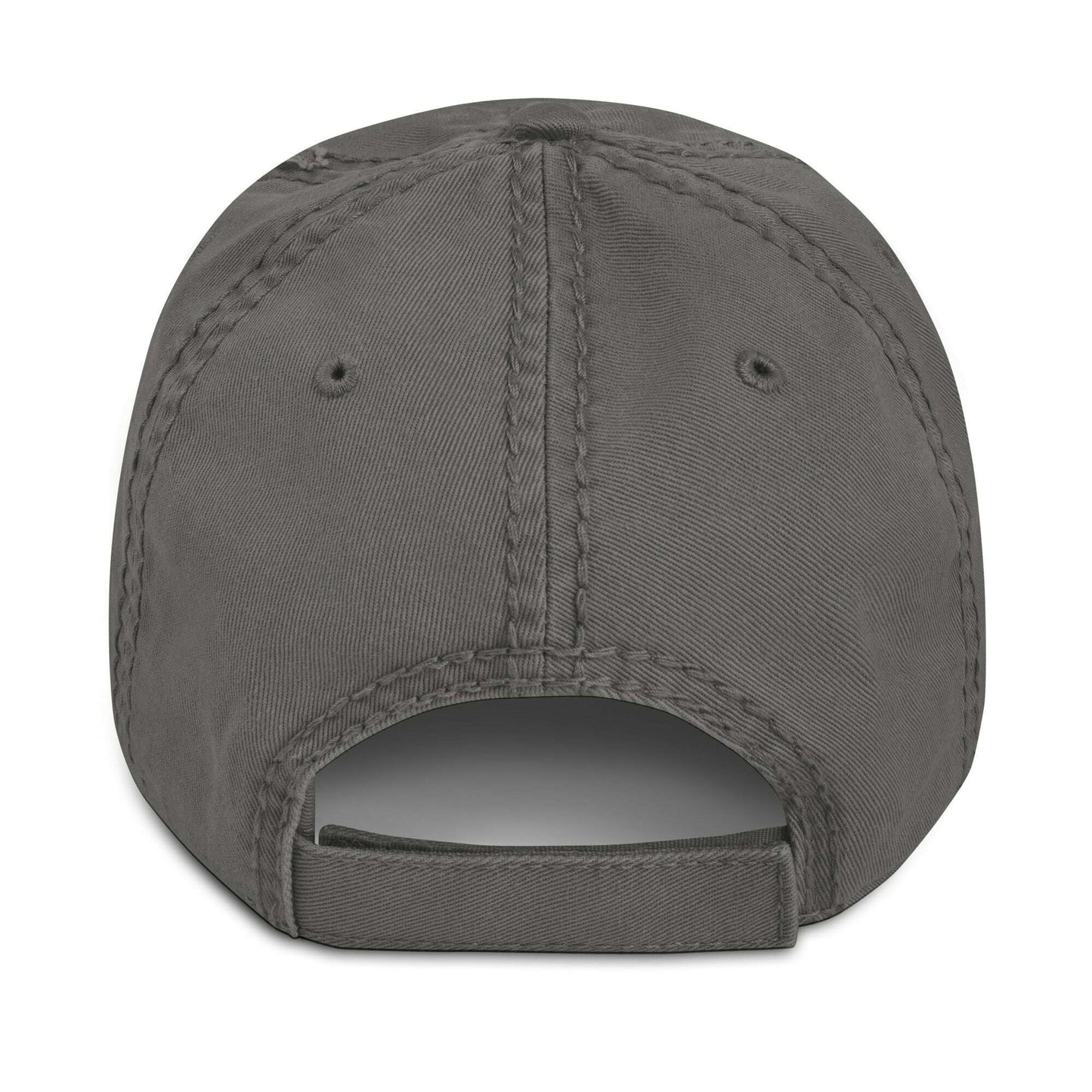 Casquette_gris_r_glable_D_tail_fermeture_arri_re
