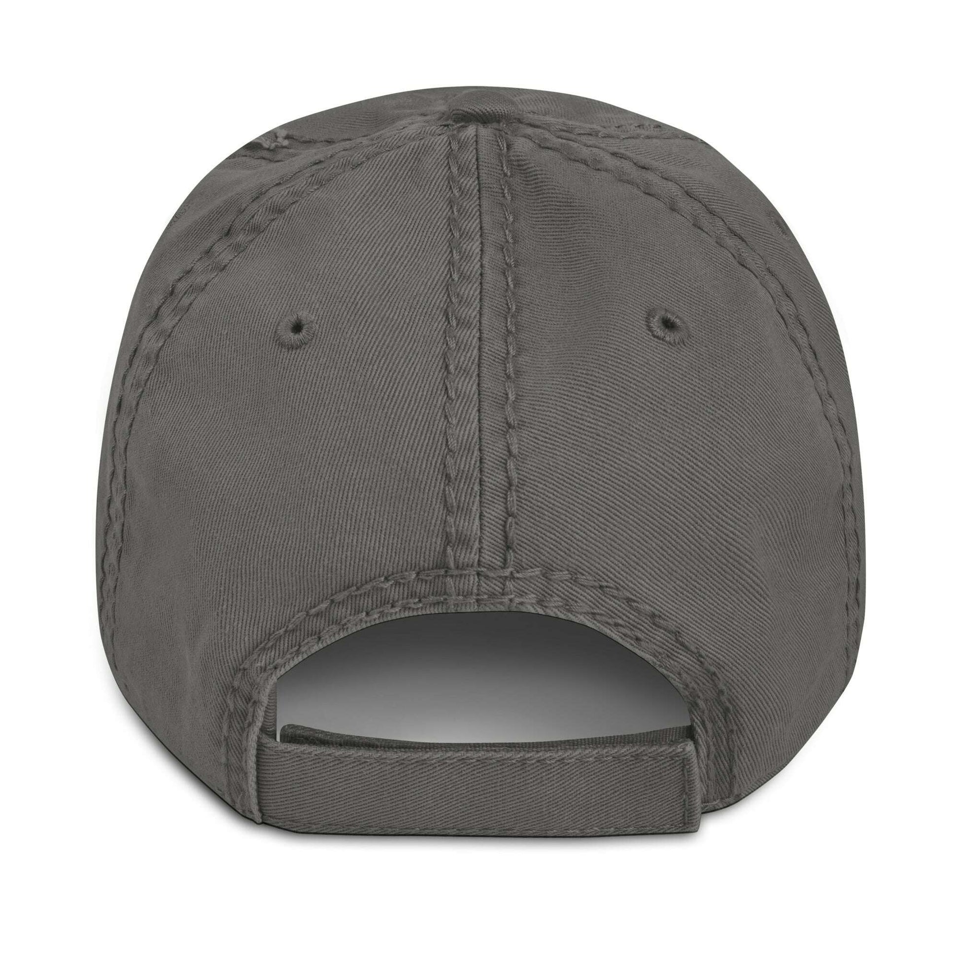 Casquette_gris_r_glable_D_tail_fermeture_arri_re