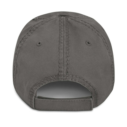 Casquette_gris_r_glable_D_tail_fermeture_arri_re