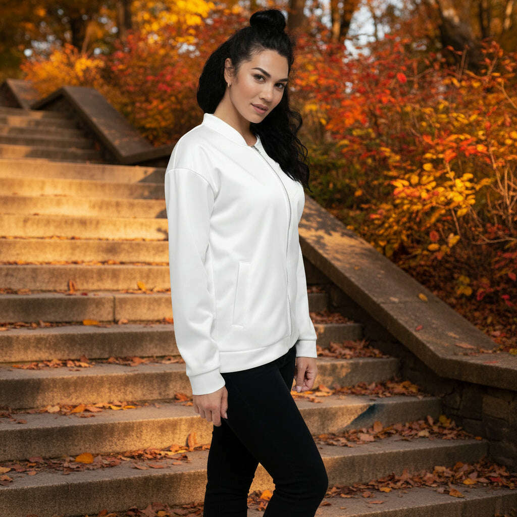 veste-bomber-blanche-“champagne-mood”-–-coupe-unisexe-–-style-élégant-festifvesteparty-promise-35032574