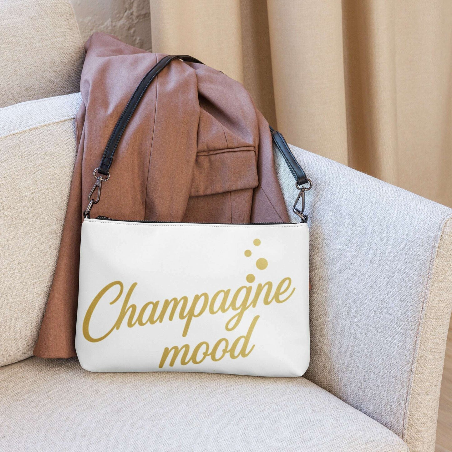 sac-bandoulière-blanc-“champagne-mood”-–-faux-cuir-premium-–-style-élégantsac-a-mainparty-promise-35032595