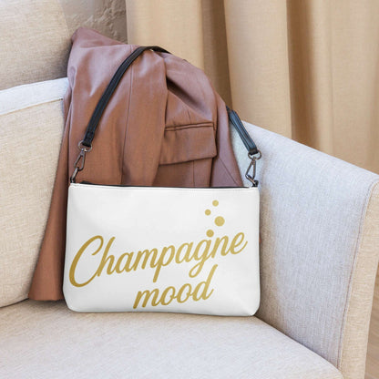 sac-bandoulière-blanc-“champagne-mood”-–-faux-cuir-premium-–-style-élégantsac-a-mainparty-promise-35032595