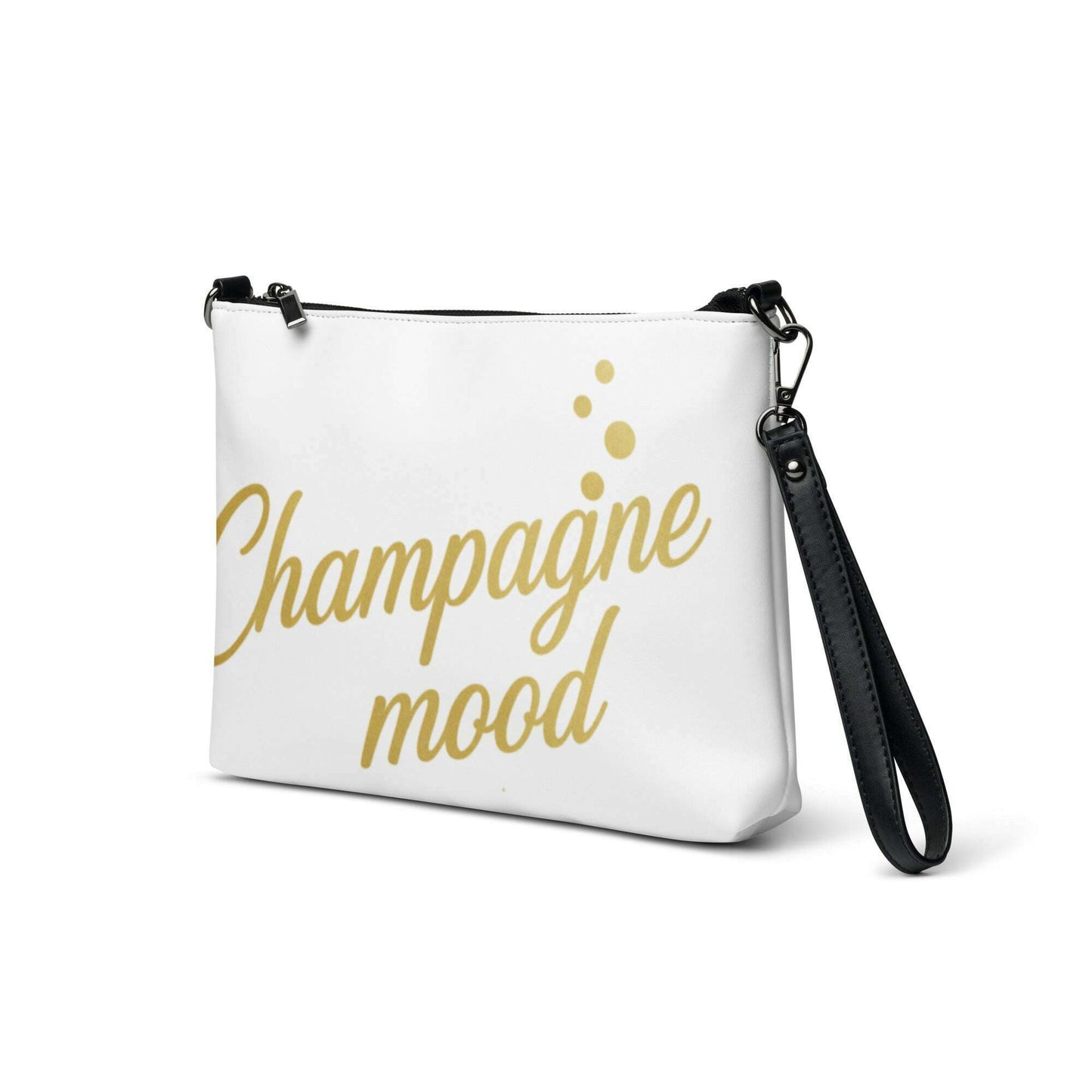 sac-bandoulière-blanc-“champagne-mood”-–-faux-cuir-premium-–-style-élégantsac-a-mainparty-promise-35032602