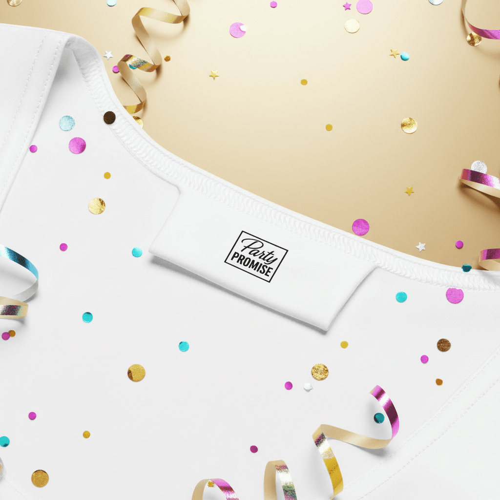 robe-blanche-ajustée-“champagne-mood”-–-collection-white-gold-–-xs-à-xlrobeparty-promise-35032590