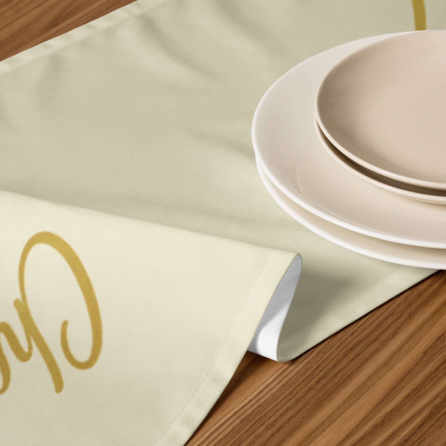 chemin-de-table-blanc-“champagne-mood”-–-collection-white-gold-–-229-cmchemin-de-tableparty-promise-35032609