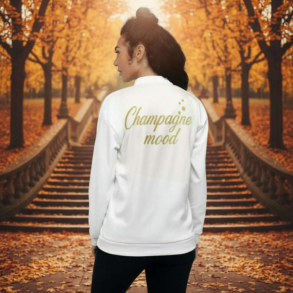 veste-bomber-blanche-“champagne-mood”-–-coupe-unisexe-–-style-élégant-festifvesteparty-promise-35032572