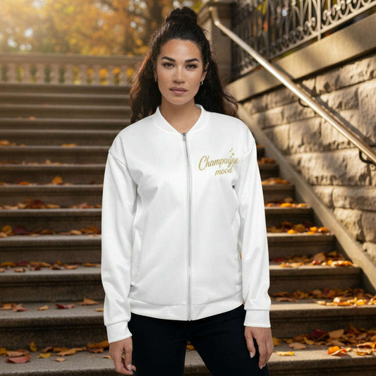 veste-bomber-blanche-“champagne-mood”-–-coupe-unisexe-–-style-élégant-festifvesteparty-promise-35032568