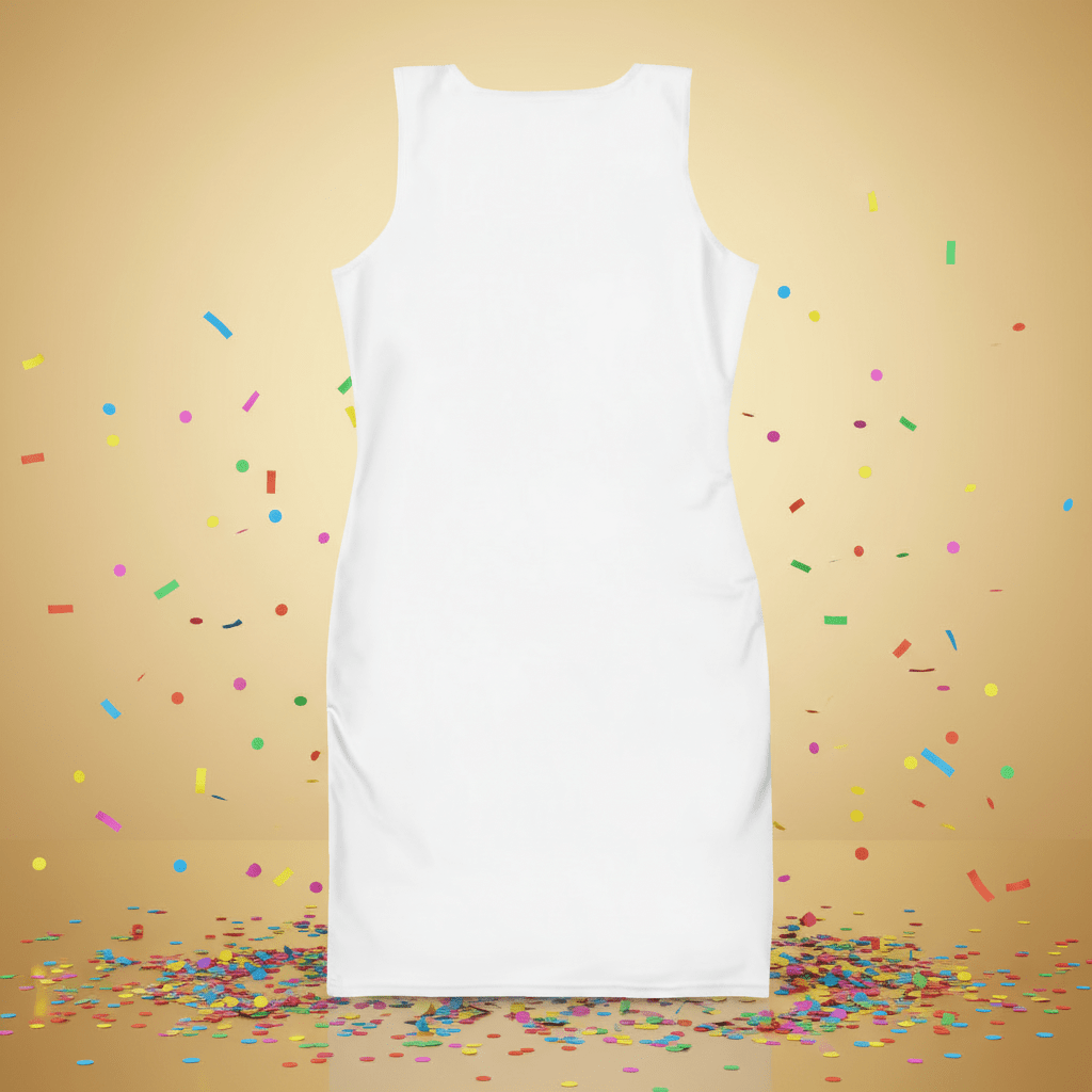 robe-blanche-ajustée-“champagne-mood”-–-collection-white-gold-–-xs-à-xlrobeparty-promise-35032585