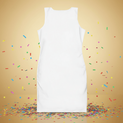 robe-blanche-ajustée-“champagne-mood”-–-collection-white-gold-–-xs-à-xlrobeparty-promise-35032585