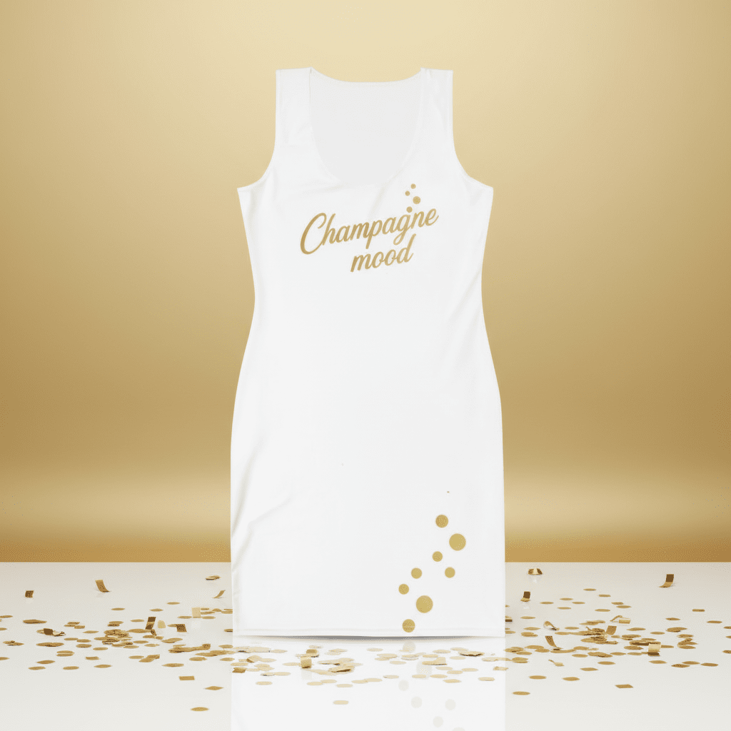 robe-blanche-ajustée-“champagne-mood”-–-collection-white-gold-–-xs-à-xlrobeparty-promise-35032582