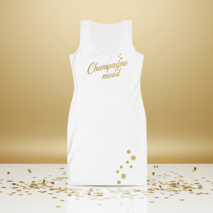 robe-blanche-ajustée-“champagne-mood”-–-collection-white-gold-–-xs-à-xlrobeparty-promise-35032582