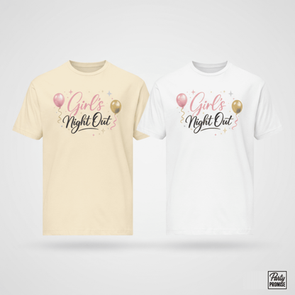 Collection_T-shirt_Girl_s_Night_Out_Duo_Blanc_Rose_Pastel