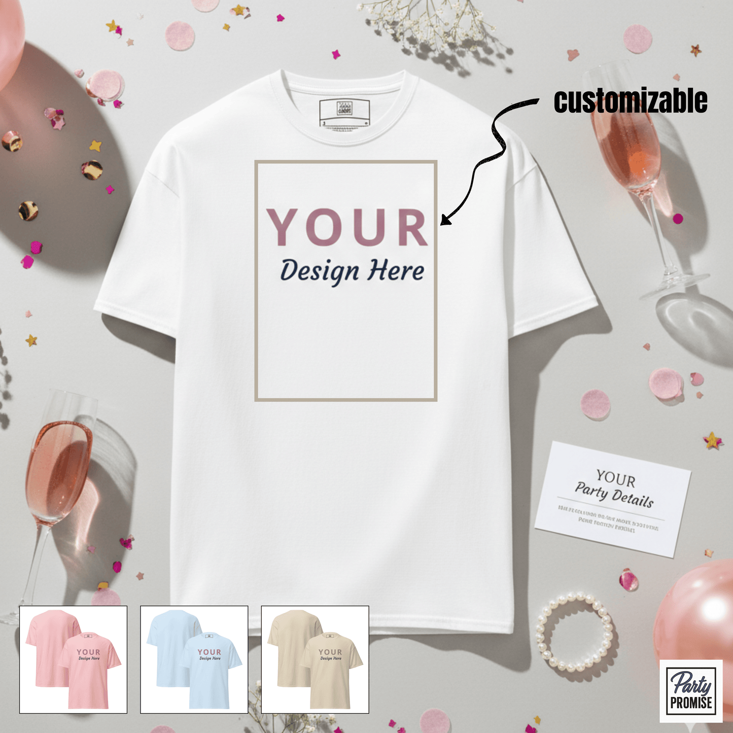 Customizable_Bride_Squad_T-Shirt_Add_Your_Own_Design_Personalized_Bachelorette_Party_Shirt