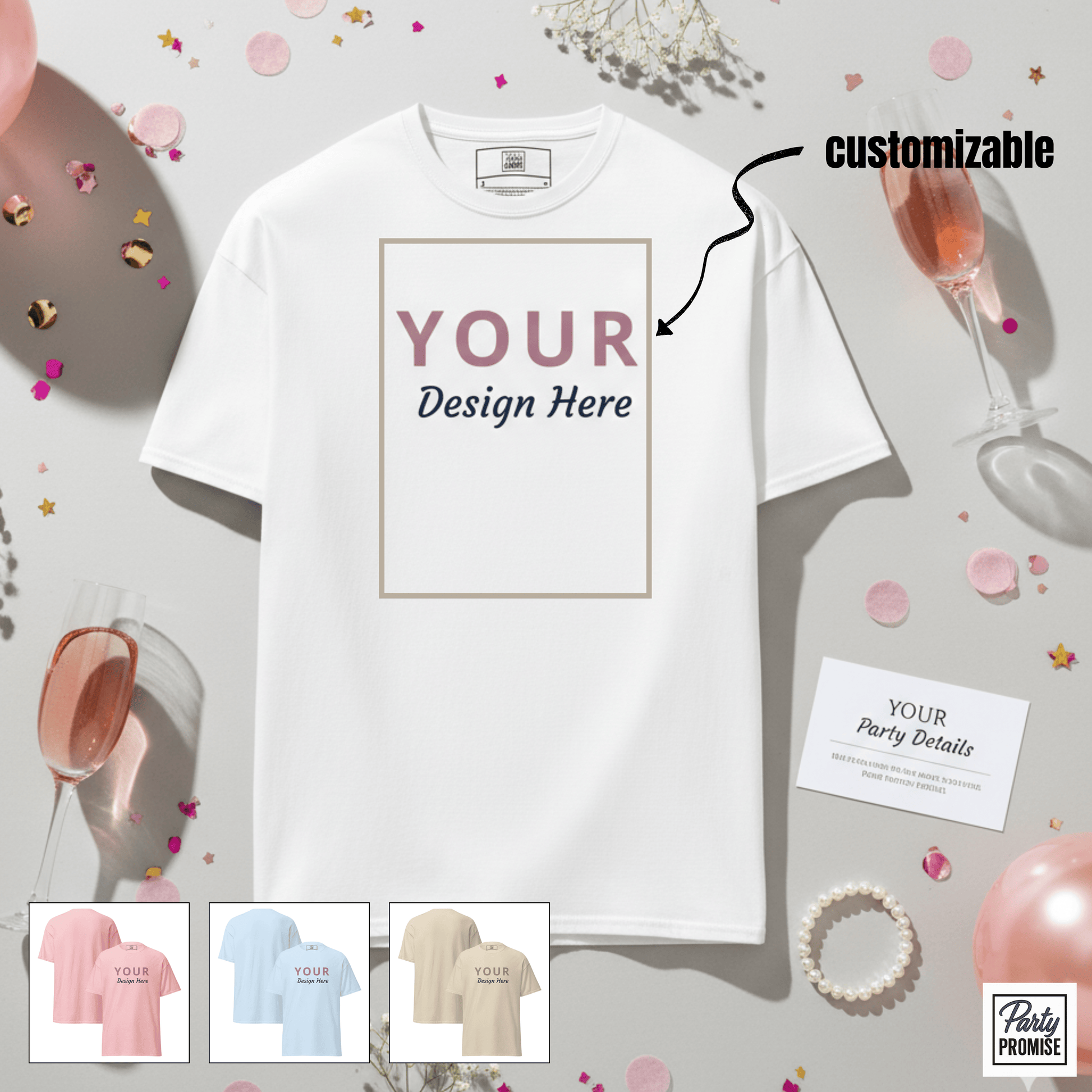 Customizable_Bride_Squad_T-Shirt_Add_Your_Own_Design_Personalized_Bachelorette_Party_Shirt