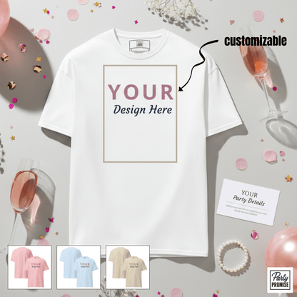 Customizable_Bride_Squad_T-Shirt_Add_Your_Own_Design_Personalized_Bachelorette_Party_Shirt