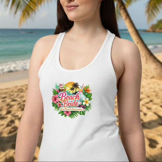 D_bardeur_Beach_Bride_Collection_Tropical_Style_estival_EVJF_plage