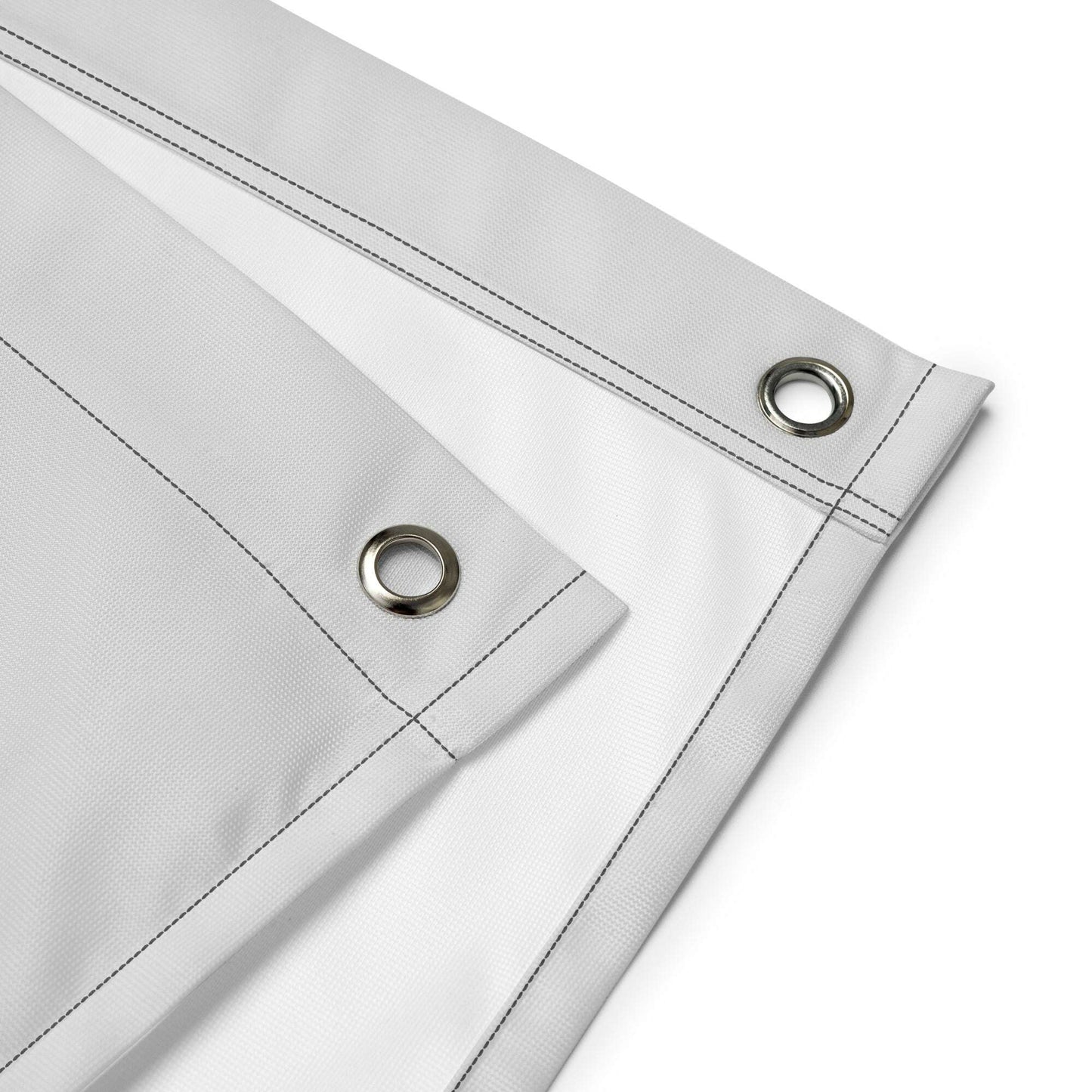 D_tail_des_illets_du_drapeau_Problem_Solved